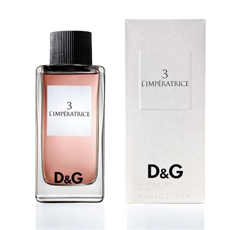 dolce gabbana l'imperatrice 3 sefora|dolce and gabbana l'imperatrice 50ml.